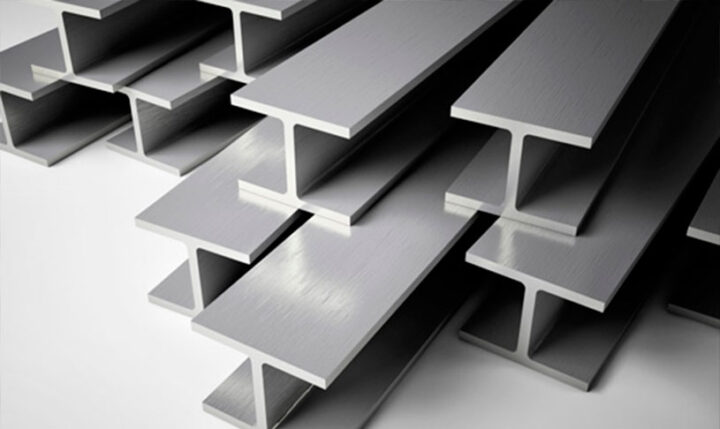 Barraca MyC – Líder en Vigas Laminadas y Fierros de Construcción Imagen destacada de Barraca MyC mostrando vigas laminadas y fierros de construcción.