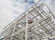 Materiales para ampliaciones en Viña del Mar utilizados en construcción estructural