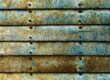 Cómo proteger el acero de la corrosión en estructuras metálicas mediante acero galvanizado
