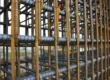 Venta de fierros de construcción en Viña del Mar con stock para proyectos de construcción